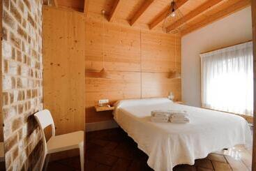 B&b Sant Pol   Adults Only