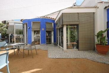 B&b Sant Pol   Adults Only