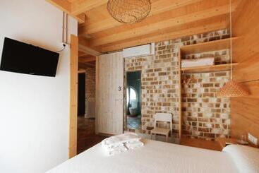 B&b Sant Pol   Adults Only