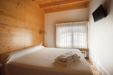 B&b Sant Pol   Adults Only
