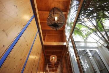 B&b Sant Pol   Adults Only