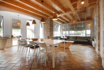 B&b Sant Pol   Adults Only