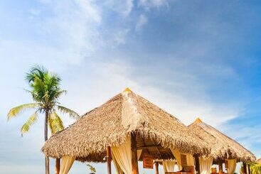 هتل Royal Decameron Panama Plus   All Inclusive