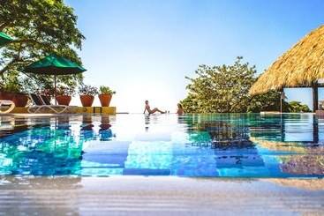 هتل Royal Decameron Panama Plus   All Inclusive