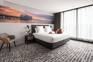 Novotel Perth Murray Street