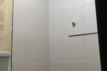 Diamond Hostel