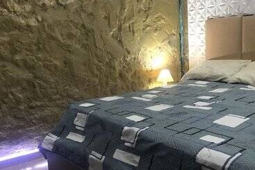 Diamond Hostel