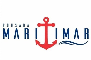 هتل Pousada Maritimar