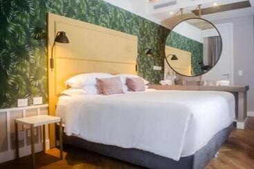 هتل Faranda Collection Barranquilla, A Member Of Radisson Individuals