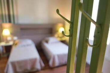 La Casona Apart Boutique