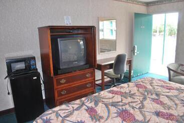 Best Motel Lakeland