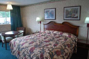 Best Motel Lakeland