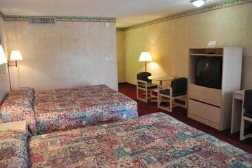 Best Motel Lakeland