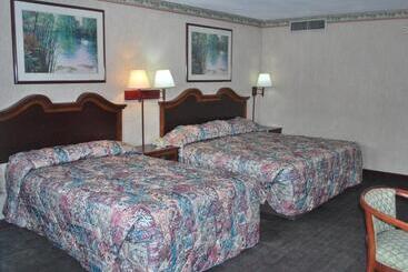 Best Motel Lakeland