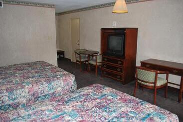 Best Motel Lakeland