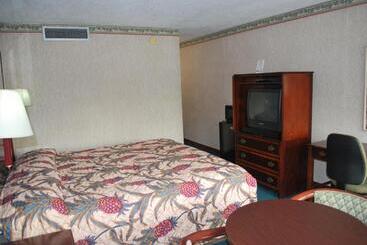 Best Motel Lakeland