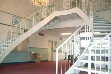 Best Motel Lakeland