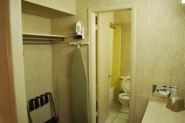 Best Motel Lakeland