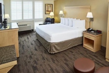 مُتل Livinn Hotel St Paul East / Maplewood