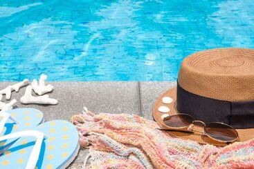 مُتل Magnuson Hotel Jacksonville Downtown