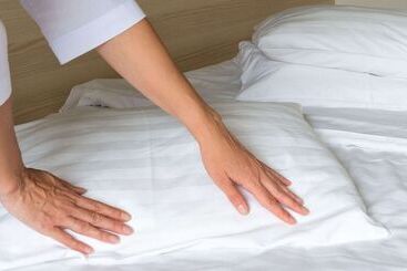 مُتل Magnuson Hotel Jacksonville Downtown