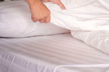 مُتل Magnuson Hotel Jacksonville Downtown