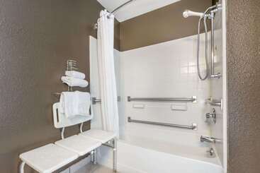 مُتل Super 8 By Wyndham Georgetown