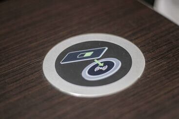 مُتل Super 8 By Wyndham Owensboro