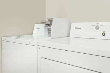 モーテル Super 8 By Wyndham Owensboro