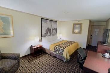 مُتل Super 8 By Wyndham Maumee Perrysburg Toledo Area