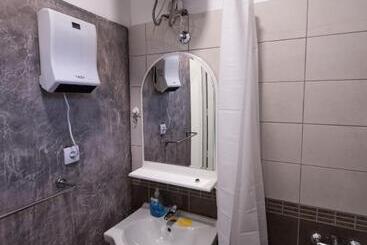Hostel Evropa