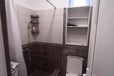 Hostel Evropa