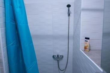 Hostel Evropa