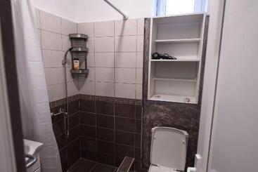 Hostel Evropa