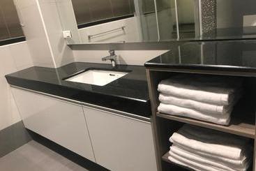 پانسیون Children Enjoyment Homestay