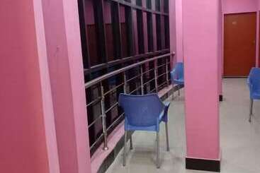 پانسیون Star View Guest House