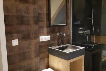 B&b Langeveldemolen