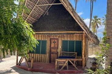 هاستل Your Zanzibar Place