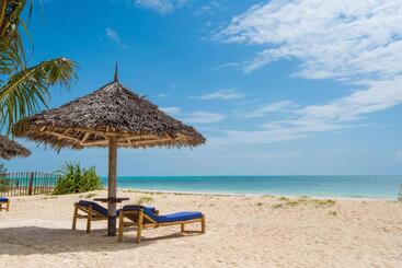 Amani Boutique Hotel   Small Luxury Hotels Of The World