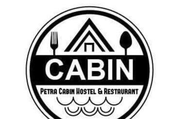Petra Cabin Hostel