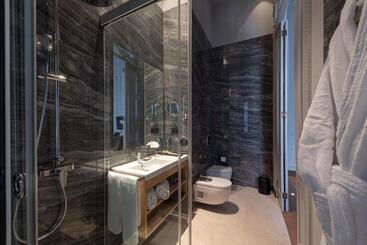 Boutique Hotel Cordial Malteses