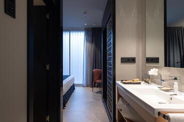 Boutique Hotel Cordial Malteses