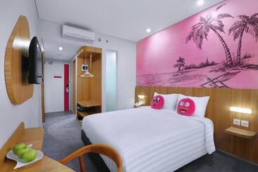 Favehotel Ketapang