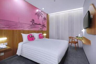 Favehotel Ketapang