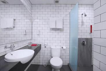 Favehotel Ketapang