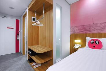 Favehotel Ketapang