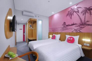 Favehotel Ketapang