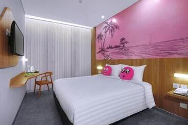 Favehotel Ketapang