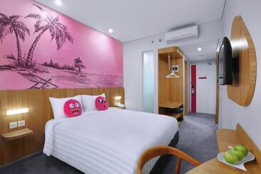 Favehotel Ketapang