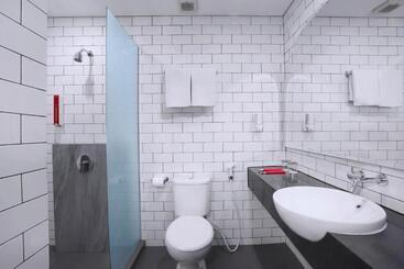 Favehotel Ketapang